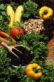 /album/galeria-de-fotos-medicina-tradicional-chinesa4/frutas-e-legumes-jpg/